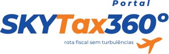 skytax360